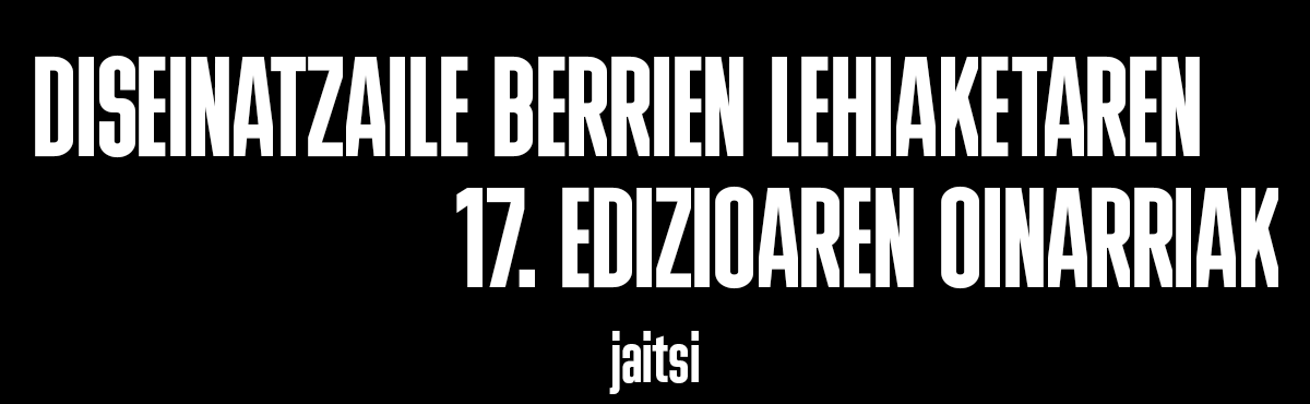 bases_eus