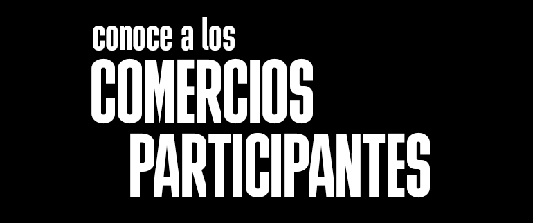 comercios_cas