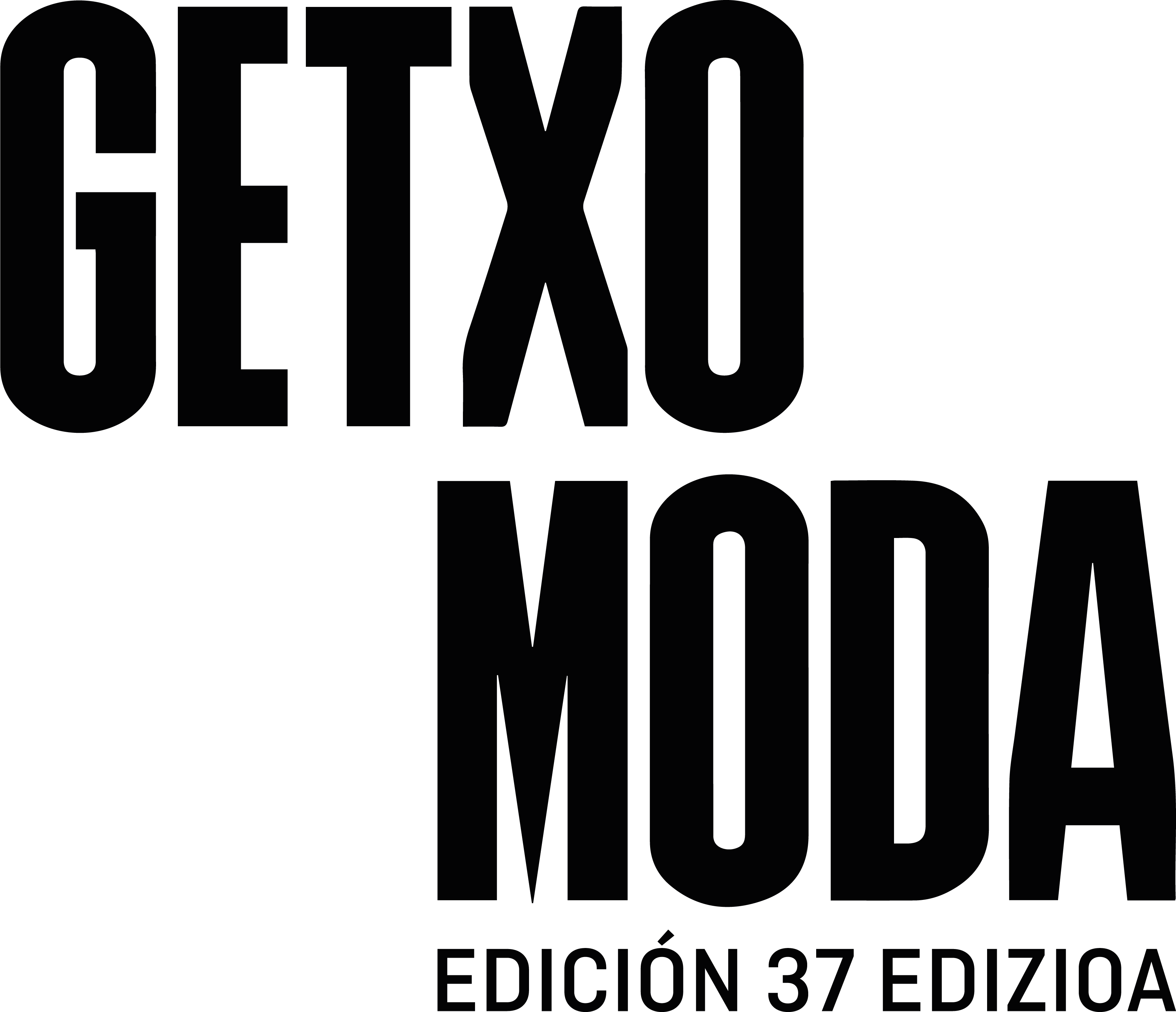 Getxo Moda