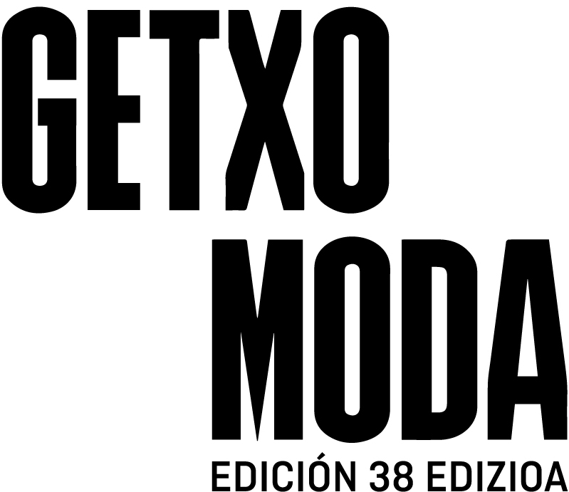 Getxo Moda